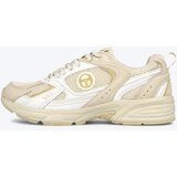 Sergio Tacchini Patike portland W | ePonuda.com