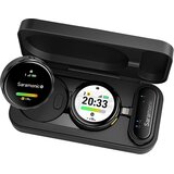 Saramonic blinkme u2 mikrofon ( 85136 ) Cene