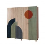 Hanah home garderober loni 4 972 | ePonuda.com