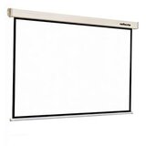 Platno za projektor Reflecta Crystal-Line... | Eponuda.ba
