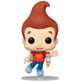 Funko POP figura: Jimmy Neutron iz Avantura Jimmyja Neutrona | shoptok.hr