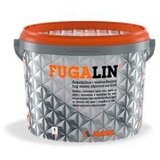 Maxima FUGALIN 2 kg 105 antracit | Eponuda.ba