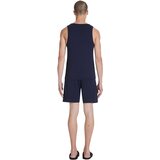 Celio Cotton short pajamas Jipyvac - Men's | Eponuda.ba