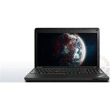 Lenovo Edge E530c NZY4SYA laptop