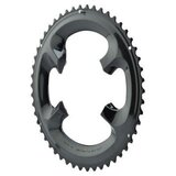  lančanik shimano FCR9100 50TMS for 5034T Y1VP98010 shimano Cene