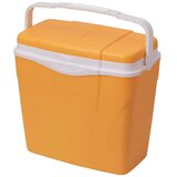 Piknik Antarctica piknik frižider 24L Marigold cene