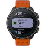 Suunto sportski ručni sat vertical solar canyon