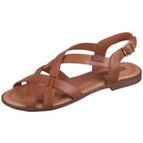 Pikolinos Sandali & Odprti čevlji Algar pisana | Shoptok.si