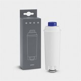 Smeg vodni filter za espressomaschine, stroje za espresso na šivanje in kavne avtomate | Shoptok.si
