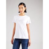 Guess Majica bijela | shoptok.hr