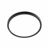 led plafonjera 18W cct LV18W