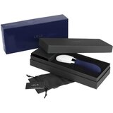 Lelo vibrator Liv 2, plavi | shoptok.hr
