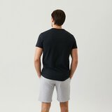 Bjorn Borg Centre majica | shoptok.hr