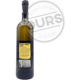 Mačkov Podrum incognito 0,75L | ePonuda.com