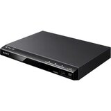 Sony DVPSR760HB.EC1 | ePonuda.com