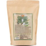 Le Erbe di Janas zelena glina - 1 kg Cene
