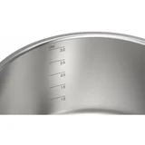 HEZ9SE040 pan set