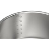 Bosch Set pribora za kuvanje 4kom HEZ9SE040 | Eponuda.com