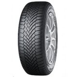 Yokohama 235/55R17 103V XL V906 BLUEARTH SUV | shoptok.hr