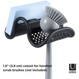 Umbra Plastičan viseći držač za spužvu Sling – | shoptok.hr