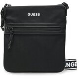 Guess Torbica za okrog pasu | Shoptok.si