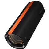 Xiaomi Sound Party | Eponuda.ba