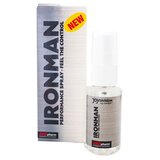 Joydivision ironman control spray - najbolji sprej za sprečavanje prevremene ejakulacije JOYD014848