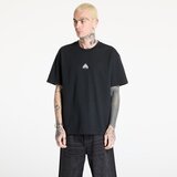 Nike Majica ACG Men's T-Shirt Black/ Lt Smoke Grey/ Summit White L | Shoptok.si