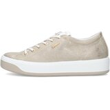IgI&CO Nizke superge 1144422 Bež | Shoptok.si