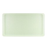  Servirni Gastronorm Pladenj, 530x325mm | Shoptok.si