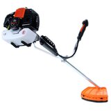 Demon DEMON® Motorni trimer za travu RQ580 | Eponuda.com