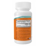 Now Foods Železo NOW, 18 mg (120 kapsul) | Shoptok.si