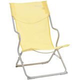 Outwell 200000948278 Cene
