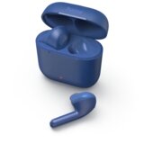 Hama plave-bežične bubice freedom light | ePonuda.com