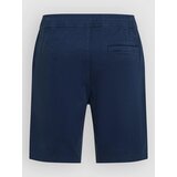O'neill O'Riginals Walk Kratke hlace english evening | Shoptok.si