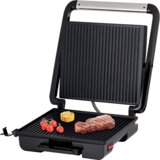 Kontakt GRILL SBG-3710SS SENCOR | shoptok.hr