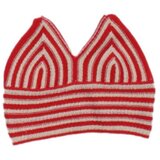 Manila Grace 106YMJS25 Višebojna | shoptok.hr