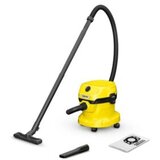Karcher Usisivač za suho i mokro WD 2 PLUS V-12/4/18 | Eponuda.ba