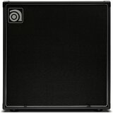 Ampeg Venture VB-115 | shoptok.hr