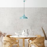 Opviq tattoo - turquoise turquoise chandelier | ePonuda.com