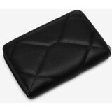 Vuch Ženski novčanik Lulu Black, 10 x 15 cm Slike