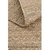 Conceptum Hypnose vime 12 - oak, beige oakbeige carpet (120 x 180) | ePonuda.com