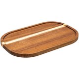 SG PLADANJ ZA SERVIRANJE ACACIA, 30X20 CM Cijene