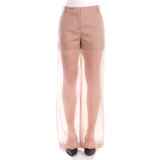 Pinko 104698A2EE Smeđa Cijene