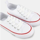 Sinsay tenisice za djevojčice 7354P-00X | shoptok.hr