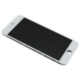Apple Lcd za iphone 7 + touchscreen white org (comicell) ( LCD7314 ) | ePonuda.com