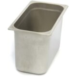 Posuda GN1/3 – 20cm – inox | Eponuda.ba