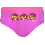 Licensed Gaćice za djevojčice Character | Eponuda.ba