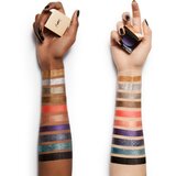 Yves Saint Laurent Sequin Crush bleščeča senčila za oči odtenek 6 - Confident Nude 1 g | Shoptok.si