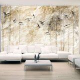  Tapeta - Paper World 150x105 Cijene